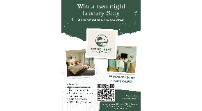 footer_image