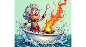 footer_image