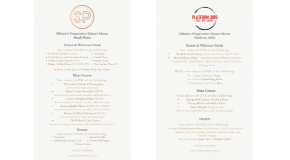 footer_image