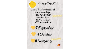 footer_image