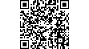 footer_image