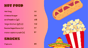 footer_image