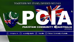 footer_image