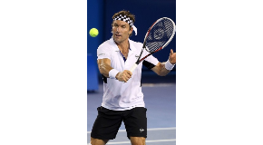 footer_image