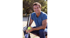 footer_image