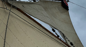 footer_image
