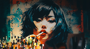 footer_image
