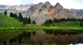 footer_image