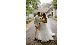 footer_image