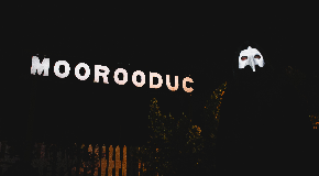 footer_image