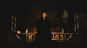 footer_image