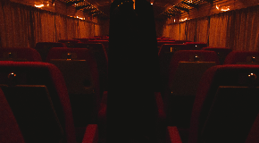 footer_image