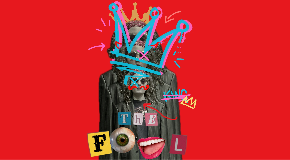 footer_image