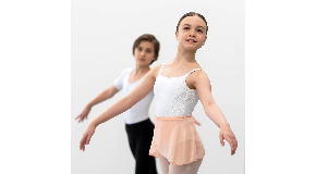 footer_image