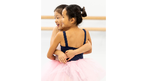 footer_image