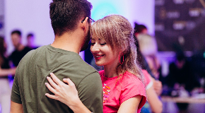 footer_image