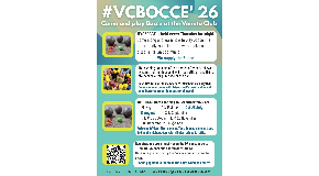 footer_image
