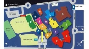 footer_image