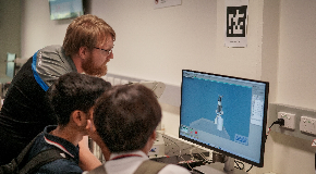 footer_image