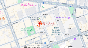 footer_image