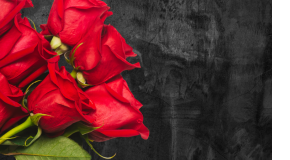 footer_image