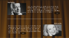 footer_image