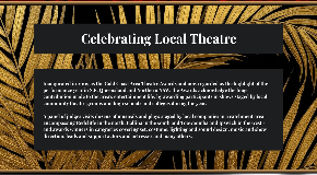 footer_image