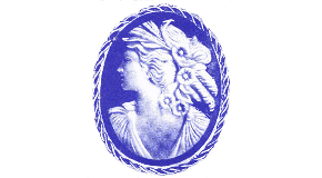 footer_image