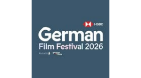 footer_image