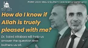 footer_image