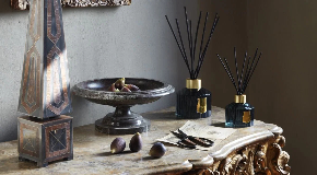 footer_image