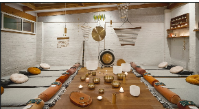 footer_image