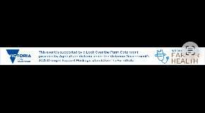 footer_image