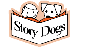 footer_image