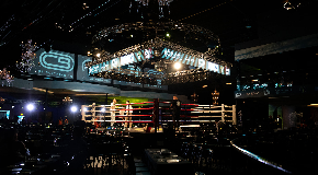 footer_image