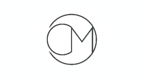 footer_image