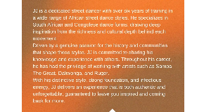 footer_image