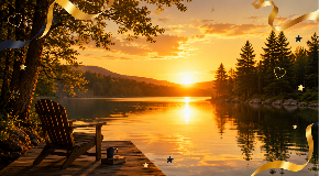 footer_image