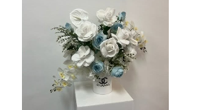 footer_image