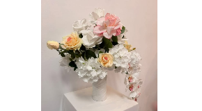 footer_image