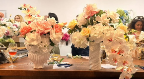 footer_image