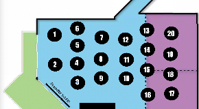 footer_image