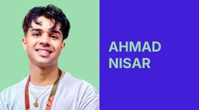 footer_image