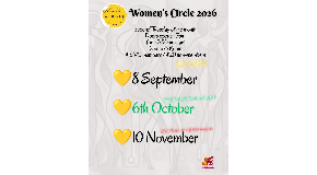 footer_image