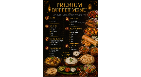 footer_image