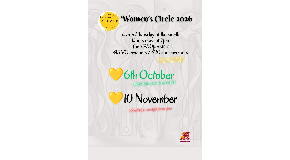 footer_image