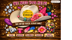 footer_image