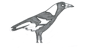 footer_image
