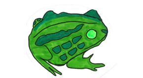footer_image