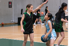 footer_image